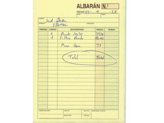 Seat Ibiza Style Tech