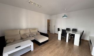 Piso en venta en Carboneras