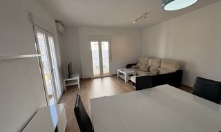 Piso en venta en Carboneras