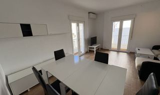 Piso en venta en Carboneras