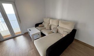 Piso en venta en Carboneras