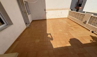 Piso en venta en Carboneras