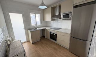 Piso en venta en Carboneras