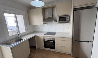 Piso en venta en Carboneras