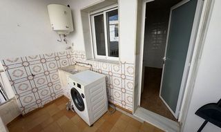 Piso en venta en Carboneras