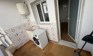 Piso en venta en Carboneras