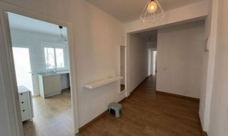 Piso en venta en Carboneras