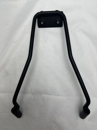 Anclajes soportes fijaciones para baúl m 4046