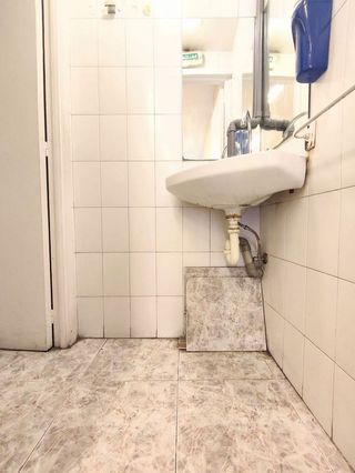 Local comercial en venta en Ensanche en Pamplona