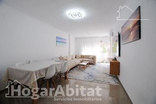 Piso en venta en Centro en Gandia