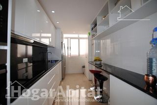 Piso en venta en Centro en Gandia