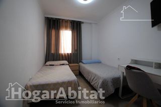 Piso en venta en Centro en Gandia