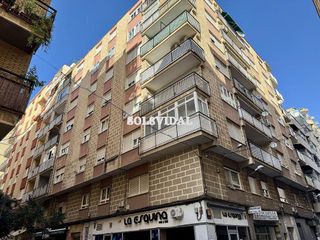 Piso en venta en Orihuela ciudad en Orihuela
