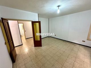 Piso en venta en Orihuela ciudad en Orihuela