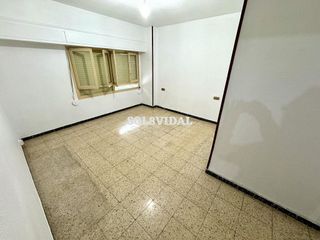 Piso en venta en Orihuela ciudad en Orihuela