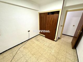 Piso en venta en Orihuela ciudad en Orihuela