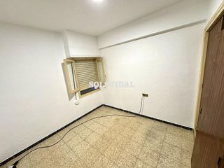 Piso en venta en Orihuela ciudad en Orihuela
