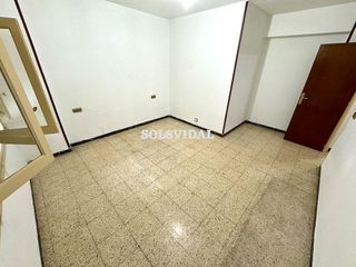 Piso en venta en Orihuela ciudad en Orihuela