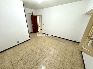 Piso en venta en Orihuela ciudad en Orihuela
