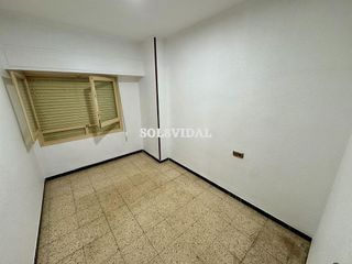 Piso en venta en Orihuela ciudad en Orihuela