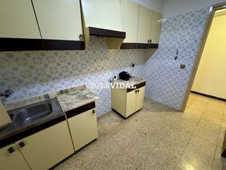 Piso en venta en Orihuela ciudad en Orihuela