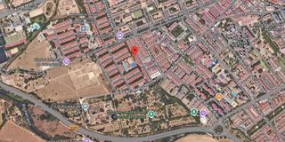 Piso en venta en Reyes Católicos en Alcalá de Henares