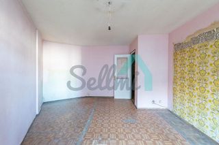 Piso en venta en La Ería - Masip en Oviedo