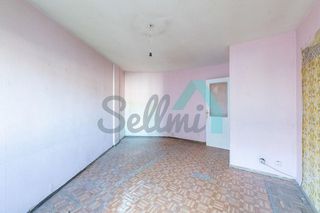 Piso en venta en La Ería - Masip en Oviedo