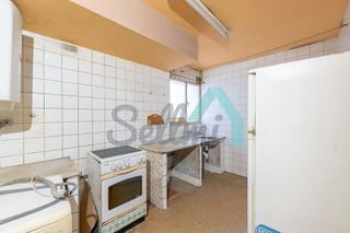 Piso en venta en La Ería - Masip en Oviedo
