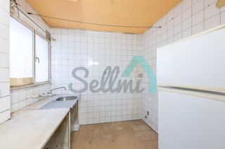 Piso en venta en La Ería - Masip en Oviedo