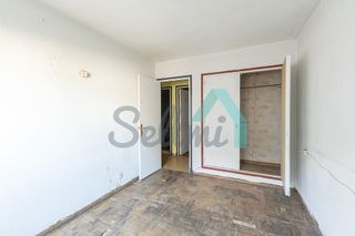 Piso en venta en La Ería - Masip en Oviedo