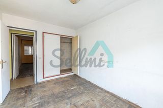 Piso en venta en La Ería - Masip en Oviedo