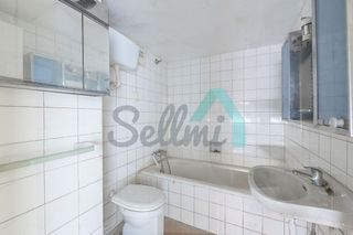 Piso en venta en La Ería - Masip en Oviedo