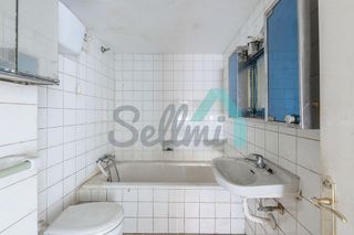 Piso en venta en La Ería - Masip en Oviedo