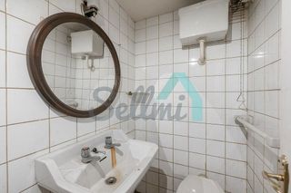 Piso en venta en La Ería - Masip en Oviedo