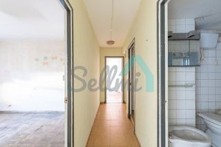 Piso en venta en La Ería - Masip en Oviedo