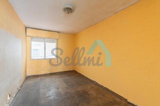 Piso en venta en La Ería - Masip en Oviedo