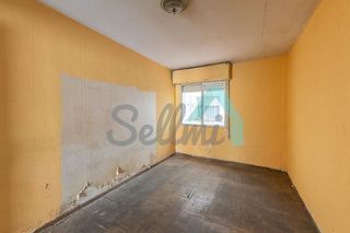 Piso en venta en La Ería - Masip en Oviedo