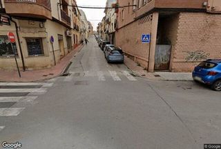 Piso en venta en Linares