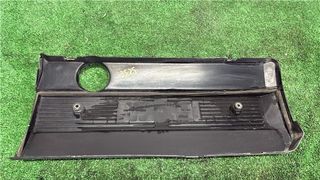 TAPA MOTOR BMW SERIE 5 BERLINA (E34)(1988->)