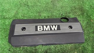 TAPA MOTOR BMW SERIE 5 BERLINA (E34)(1988->)
