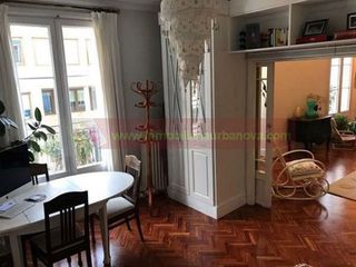 Piso en venta en Centro en Logroño