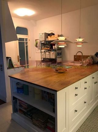 Piso en venta en Centro en Logroño