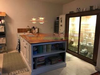 Piso en venta en Centro en Logroño