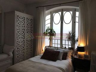 Piso en venta en Centro en Logroño