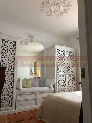 Piso en venta en Centro en Logroño