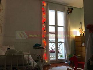 Piso en venta en Centro en Logroño