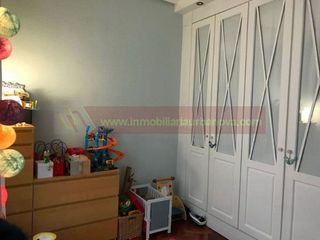 Piso en venta en Centro en Logroño