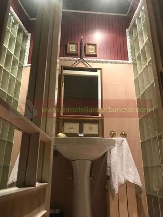 Piso en venta en Centro en Logroño