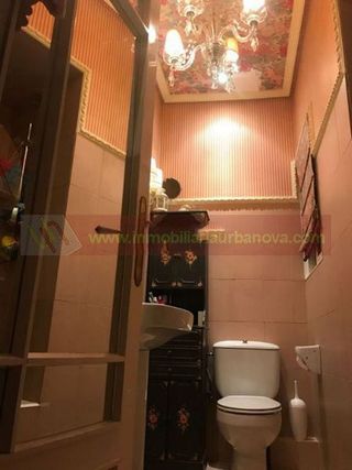 Piso en venta en Centro en Logroño